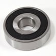 Line Trimmer Bearing B985/8